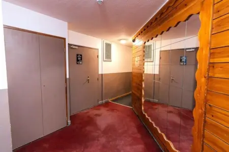 Résidence Les Hauts De Preclaux, Résidence Les Hauts De Preclaux - Photo 19
