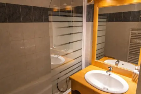 Résidence Les Hauts De Preclaux, Résidence Les Hauts De Preclaux - Photo 30