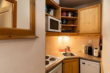 Résidence Les Hauts De Preclaux, Résidence Les Hauts De Préclaux - Photo 20