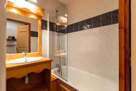 Résidence Les Hauts De Preclaux, Résidence Les Hauts De Préclaux - Photo 21