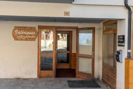 Résidence Les Hauts De Preclaux, Résidence Les Hauts De Preclaux - Photo 2