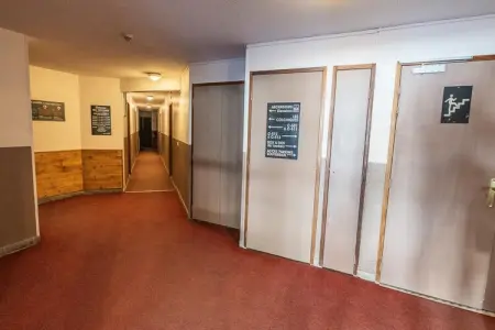 Résidence Les Hauts De Preclaux, Résidence Les Hauts De Preclaux - Photo 10