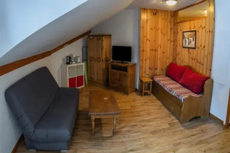 Résidence Les Hauts De Preclaux, Résidence Les Hauts De Preclaux - Photo 13