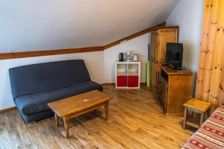 Résidence Les Hauts De Preclaux, Résidence Les Hauts De Preclaux - Photo 14