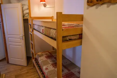 Résidence Les Hauts De Preclaux, Résidence Les Hauts De Preclaux - Photo 18