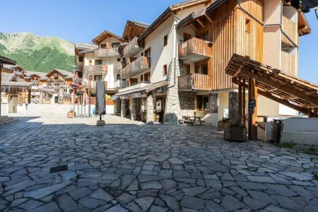 Résidence Les Hauts De Preclaux, Résidence Les Hauts De Preclaux - Photo 1