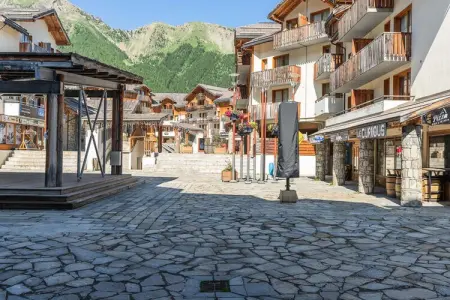 Résidence Les Hauts De Preclaux, Résidence Les Hauts De Preclaux - Photo 2