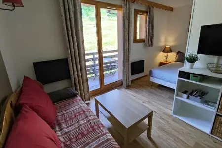 Résidence Les Hauts De Preclaux, Résidence Les Hauts De Preclaux - Photo 13
