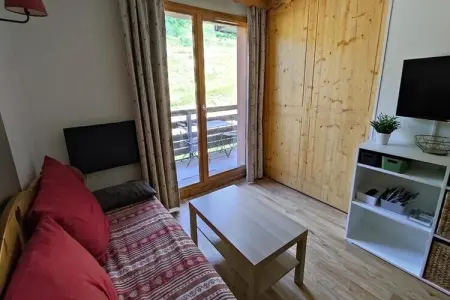Résidence Les Hauts De Preclaux, Résidence Les Hauts De Preclaux - Photo 14