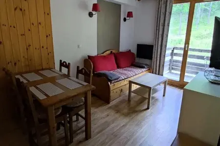 Résidence Les Hauts De Preclaux, Résidence Les Hauts De Preclaux - Photo 15