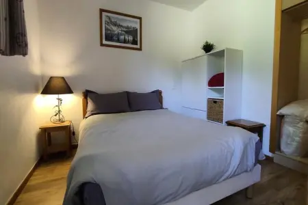 Résidence Les Hauts De Preclaux, Résidence Les Hauts De Preclaux - Photo 17