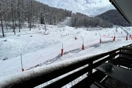 Résidence Les Hauts De Preclaux, Résidence Les Hauts De Preclaux - Photo 20