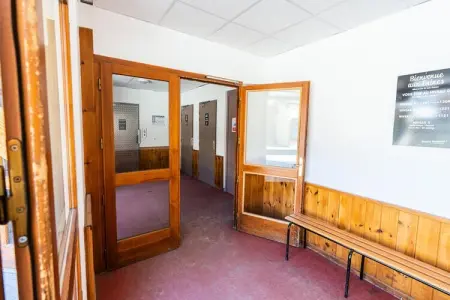 Résidence Les Hauts De Preclaux, Résidence Les Hauts De Preclaux - Photo 1