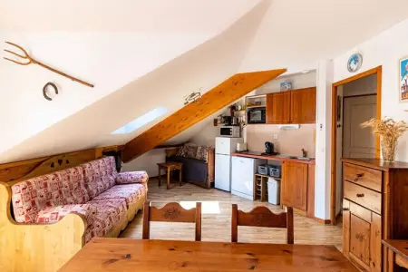 Résidence Les Hauts De Preclaux, Résidence Les Hauts De Preclaux - Photo 8
