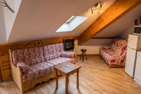 Résidence Les Hauts De Preclaux, Résidence Les Hauts De Preclaux - Photo 9