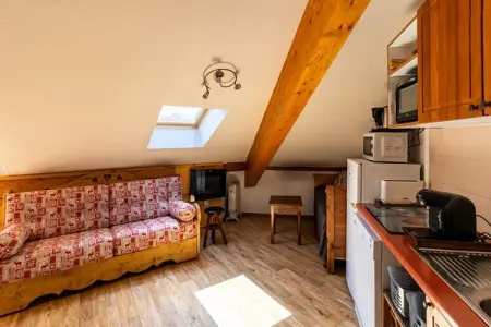Résidence Les Hauts De Preclaux, Résidence Les Hauts De Preclaux - Photo 11