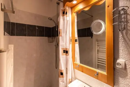 Résidence Les Hauts De Preclaux, Résidence Les Hauts De Preclaux - Photo 15