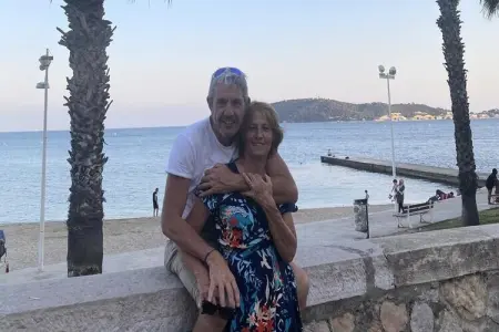 Résidence Les Hauts De Preclaux, Résidence Les Hauts De Preclaux - Photo 19