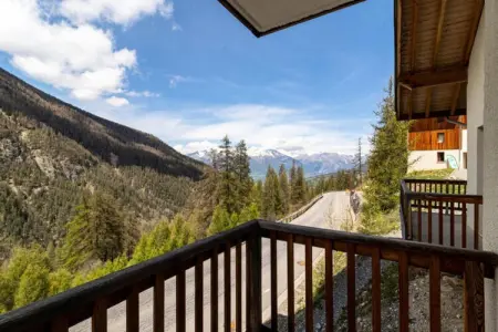Les Chalets De Bois MÉan - E, Chalets De Bois Méan - Photo 6