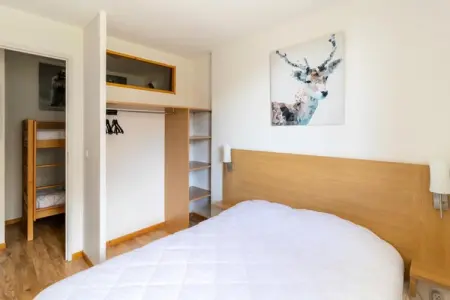 Les Chalets De Bois MÉan - E, Chalets De Bois Méan - Photo 10