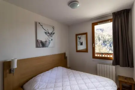 Les Chalets De Bois MÉan - E, Chalets De Bois Méan - Photo 17