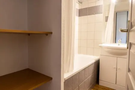 Les Chalets De Bois MÉan - E, Chalets De Bois Méan - Photo 20