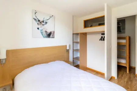 Les Chalets De Bois MÉan - E, Chalets De Bois Méan - Photo 21