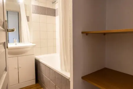 Les Chalets De Bois MÉan - E, Chalets De Bois Méan - Photo 22