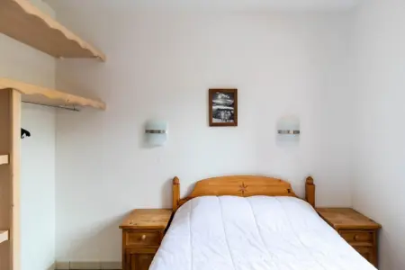 Résidence Le Balcon Des Airelles, Résidence Le Balcon Des Airelles - Photo 2
