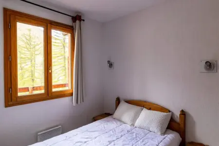 Résidence Le Balcon Des Airelles, Résidence Le Balcon Des Airelles - Photo 4