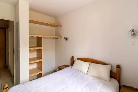 Résidence Le Balcon Des Airelles, Résidence Le Balcon Des Airelles - Photo 5