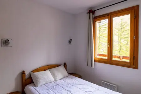 Résidence Le Balcon Des Airelles, Résidence Le Balcon Des Airelles - Photo 13