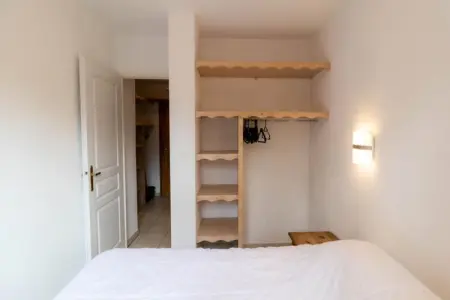 Résidence Le Balcon Des Airelles, Résidence Le Balcon Des Airelles - Photo 10