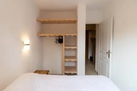 Résidence Le Balcon Des Airelles, Résidence Le Balcon Des Airelles - Photo 12