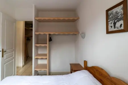 Résidence Le Balcon Des Airelles, Résidence Le Balcon Des Airelles - Photo 20