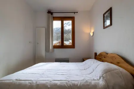 Résidence Le Balcon Des Airelles, Résidence Le Balcon Des Airelles - Photo 21