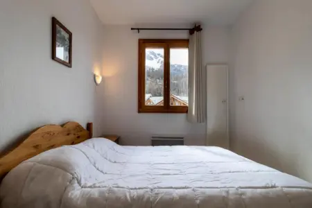 Résidence Le Balcon Des Airelles, Résidence Le Balcon Des Airelles - Photo 25