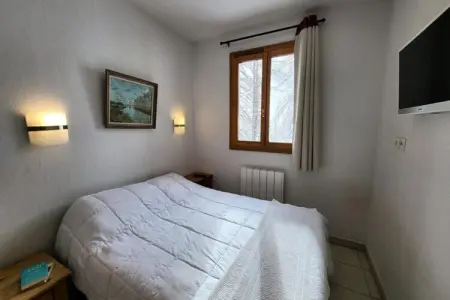 Résidence Le Balcon Des Airelles, Résidence Le Balcon Des Airelles - Photo 8