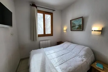Résidence Le Balcon Des Airelles, Résidence Le Balcon Des Airelles - Photo 9