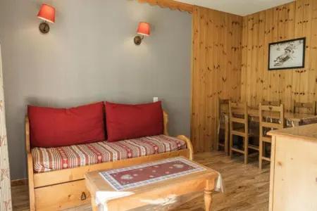 Résidence Les Hauts De Preclaux, Résidence Les Hauts De Preclaux - Photo 3
