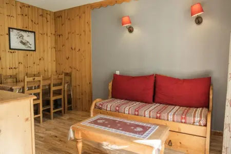 Résidence Les Hauts De Preclaux, Résidence Les Hauts De Preclaux - Photo 4