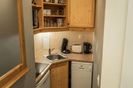Résidence Les Hauts De Preclaux, Résidence Les Hauts De Preclaux - Photo 6