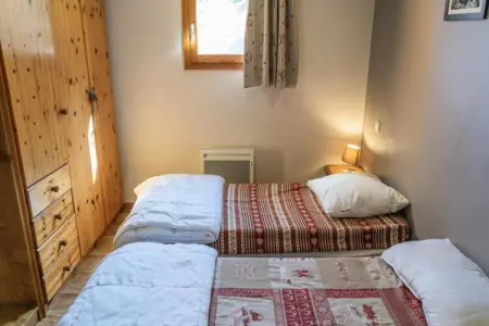 Résidence Les Hauts De Preclaux, Résidence Les Hauts De Preclaux - Photo 9