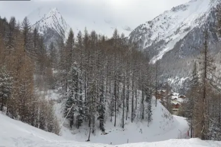 Résidence Les Hauts De Preclaux, Résidence Les Hauts De Preclaux - Photo 10