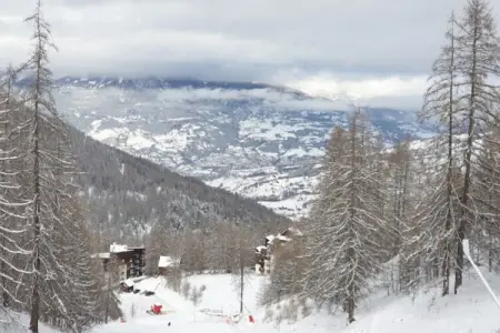 Résidence Les Hauts De Preclaux, Résidence Les Hauts De Preclaux - Photo 11
