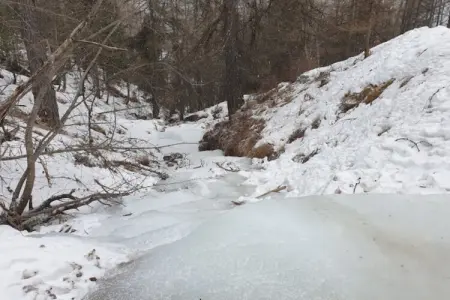 Résidence Les Hauts De Preclaux, Résidence Les Hauts De Preclaux - Photo 14