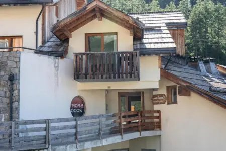 Résidence Les Hauts De Preclaux, Résidence Les Hauts De Preclaux - Photo 15