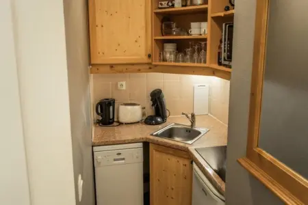 Résidence Les Hauts De Preclaux, Résidence Les Hauts De Preclaux - Photo 34