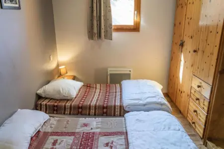 Résidence Les Hauts De Preclaux, Résidence Les Hauts De Preclaux - Photo 37