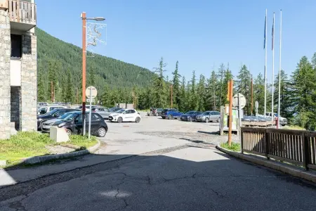 Résidence Les Hauts De Preclaux, Résidence Les Hauts De Preclaux - Photo 1